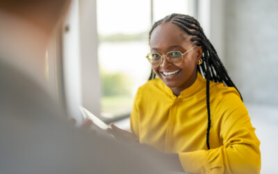 6 Steps to Boost your Brand and Business with Key Messaging