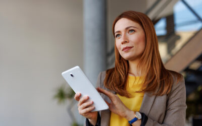 Brand Check Yourself