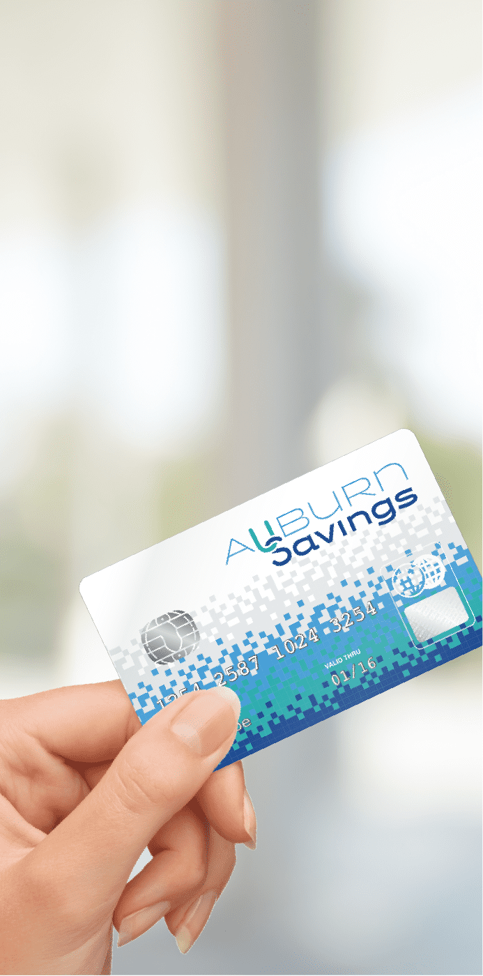 best cash advance credit card rates