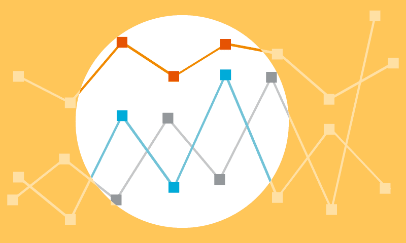 Top 3 Google Analytics Reports You Need to Know