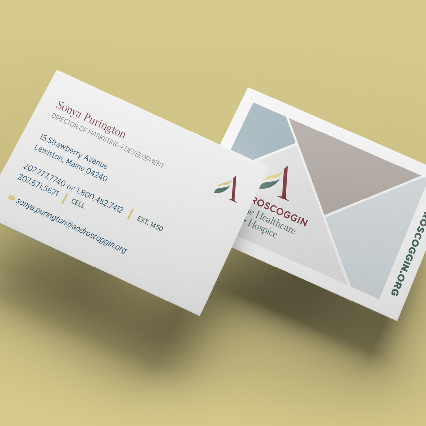 Nobuko Storey Nobuko Storey