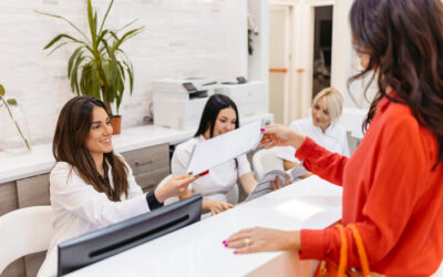 What Does a Successful Rebrand Look Like?