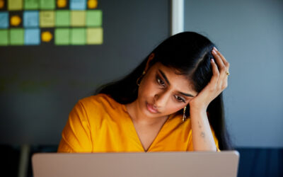 Where Do Healthcare Organizations Go Wrong with a Rebrand?
