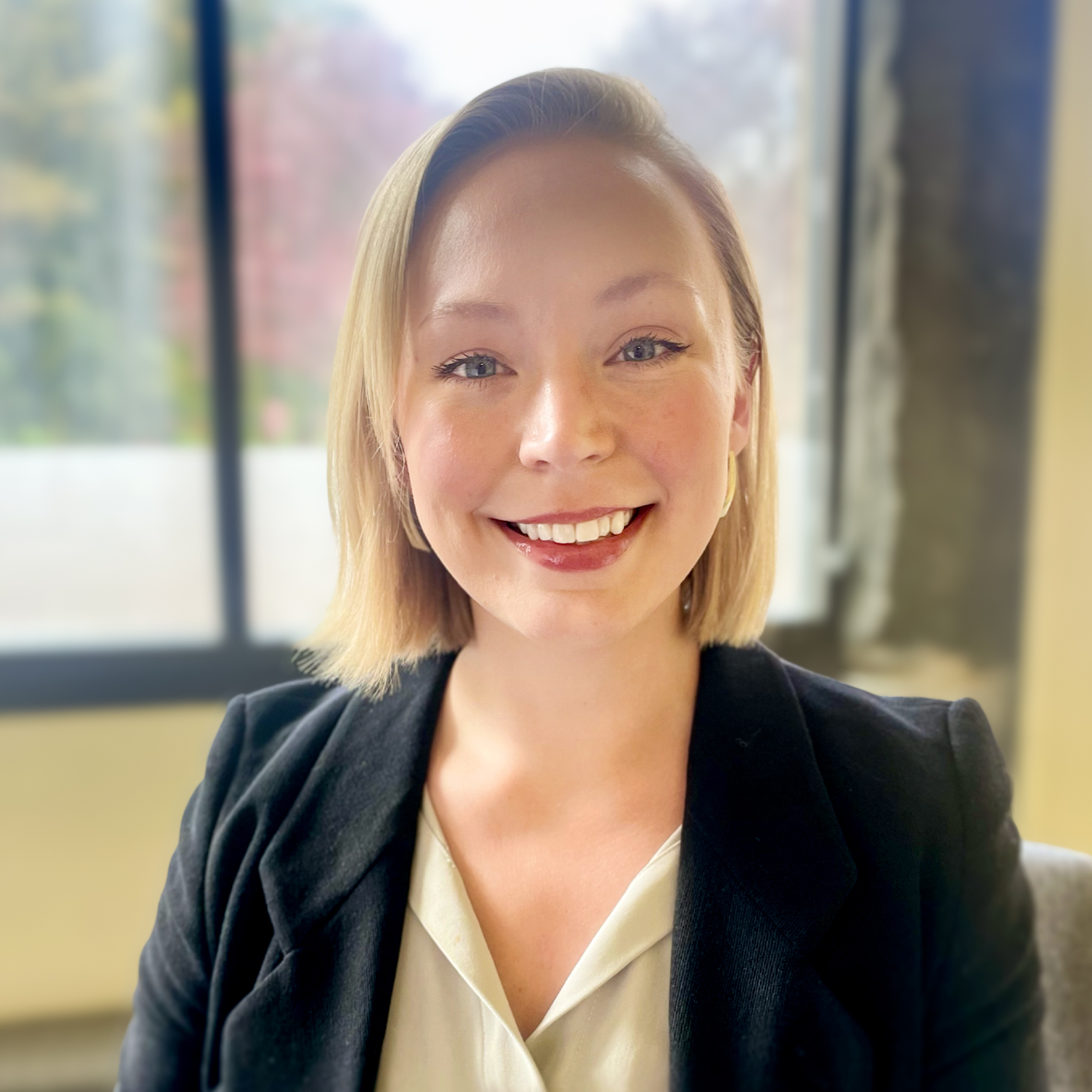 Hailey_Website_Headshot