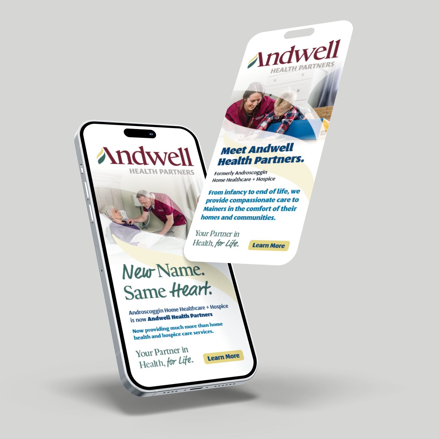 WW_Website_FeatureImages_Andwell