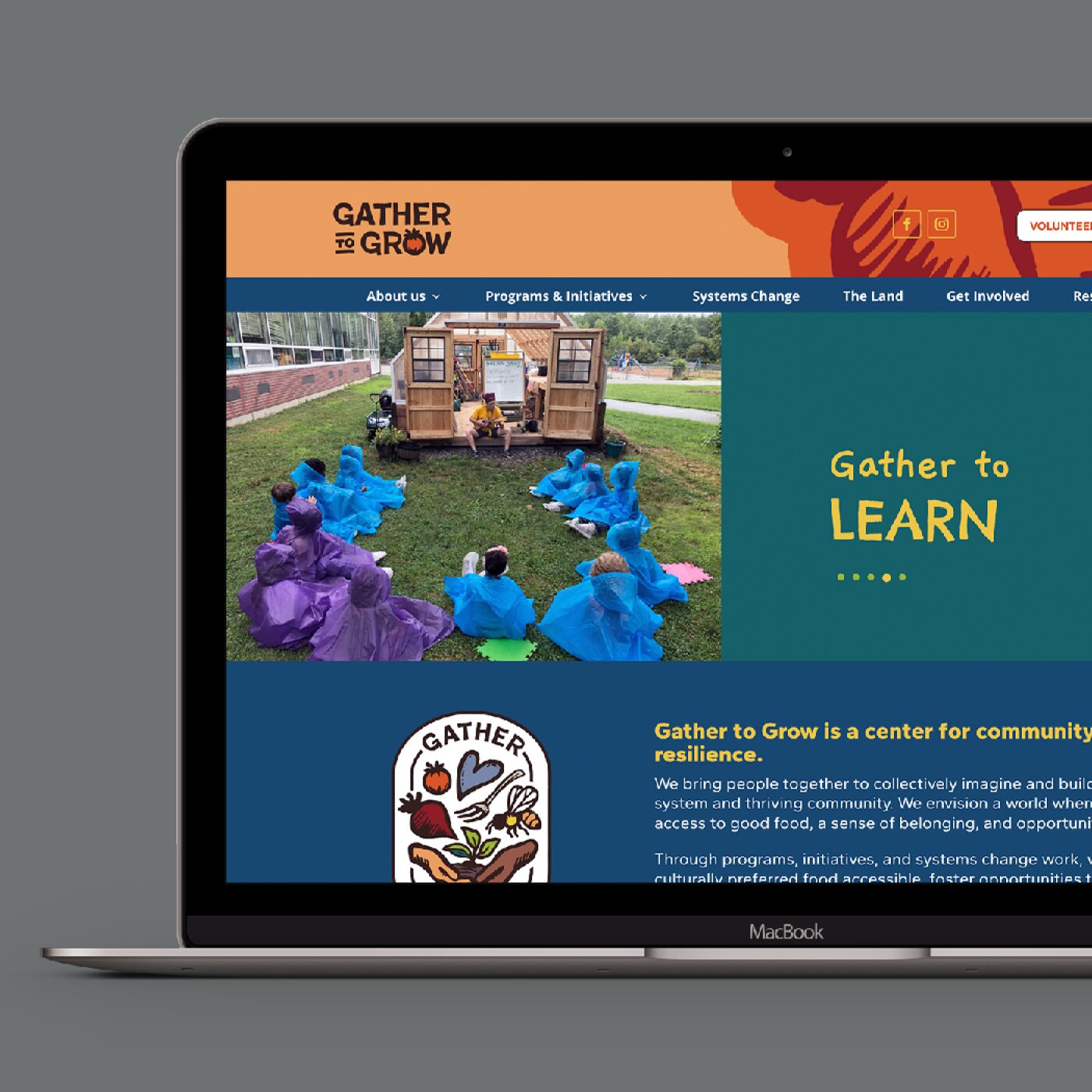 WW_Website_FeatureImages_GatherToGrow