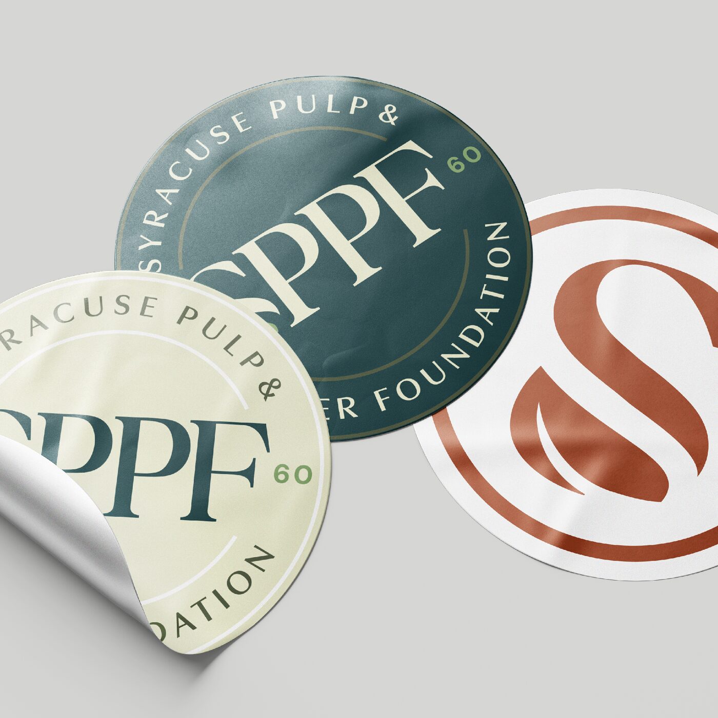 WW_Website_FeatureImages_SPPF