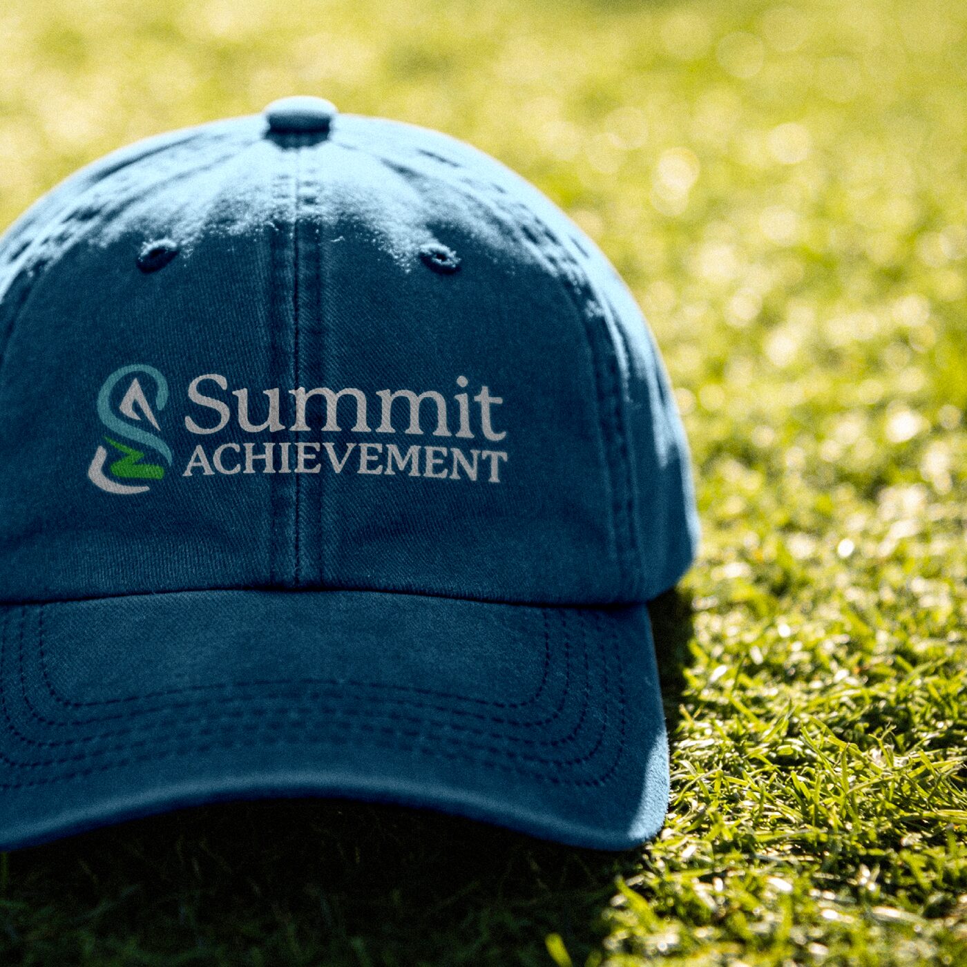 WW_Website_FeatureImages_Summit